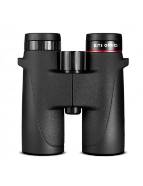 JUMELLE KITE BIN FALCO BL 8X42