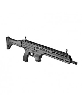 FUSIL SPRINGFIELD SEMI AUTO...