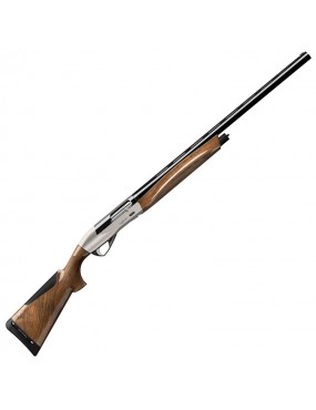 FUSIL BENELLI RAFFAELLO...