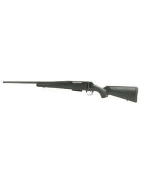 CARABINE WINCHESTER 30-06...