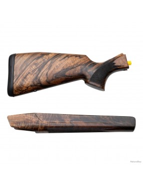 KIT CROSSE BAR-MARAL 4X GR4...