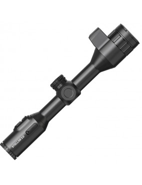 LUNETTE THERMIQUE HIKMIRCO...