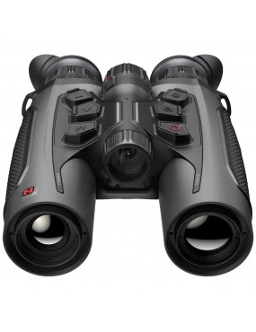 JUMELLE HIKMICRO THERMIQUE...