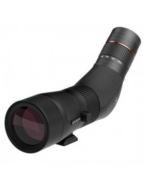 LONGUE VUE KITE OPTICS SSC...