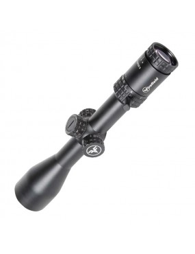 LUNETTE FIREFIELD...