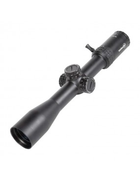 LUNETTE FIREFIELD...