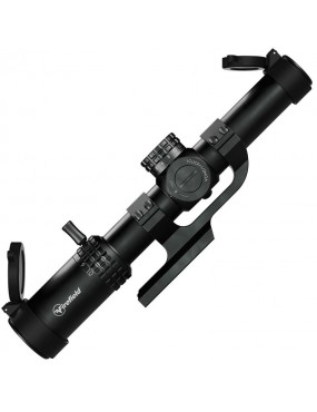 LUNETTE FIREFIELD...