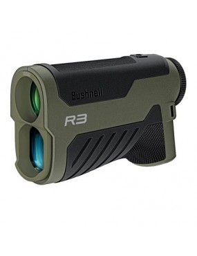 TELEMETRE BUSHNELL R3 1200...
