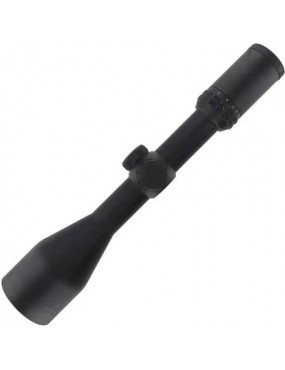 LUNETTE FUZYON 3-12X56...