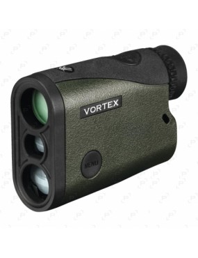 TELEMETRE LASER VORTEX...