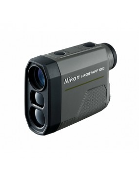 TELEMETRE LASER NIKON...