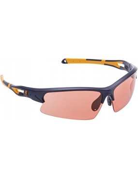 LUNETTE DE TIR BROWNING...