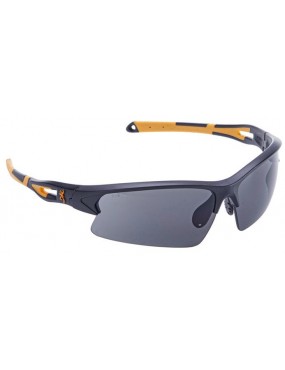LUNETTE DE TIR BROWNING...