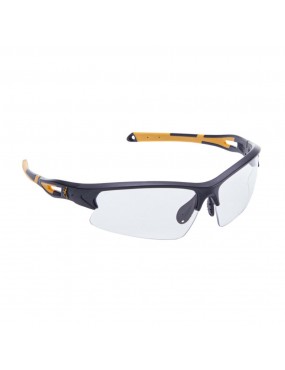 LUNETTE DE TIR BROWNING...