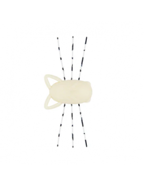 LEURRE REINS CHIBISECTOR