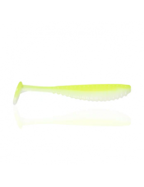 LEURRE REINS S-CAPE SHAD 2.5"