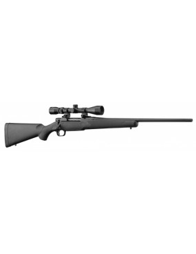 PACK CARABINE MOSSBERG...