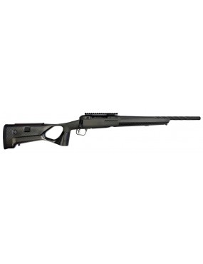 CARABINE SAVAGE ARMS 110...