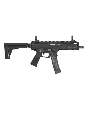 CARABINE LUCANSKY ARMS...