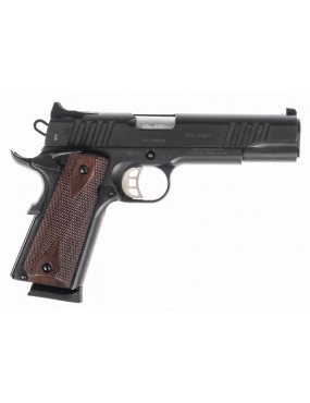 PISTOLET TANFOGLIO FT 1911...