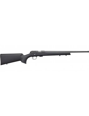 CARABINE CZ 457 SYNTHETIQUE...