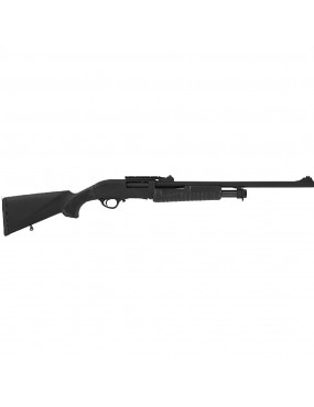 FUSIL A POMPE HATSAN ESCORT...
