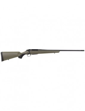 CARABINE TIKKA T3X LITE OD...