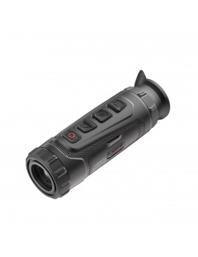 MONOCULAR HIKMICRO A...