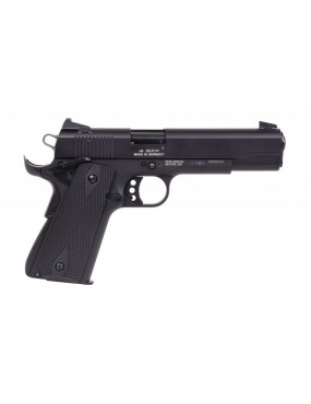 PISTOLET GSG 1911 NOIR...