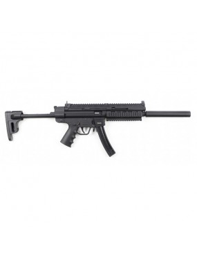 CARABINE GSG-16 CAL 22LR 42CM
