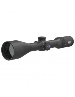 LUNETTE DAKOTA OPTICS WOLF...