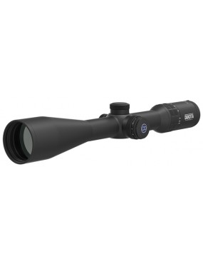 LUNETTE DAKOTA OPTICS WOLF...