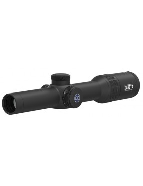 LUNETTE DAKOTA OPTICS WOLF...