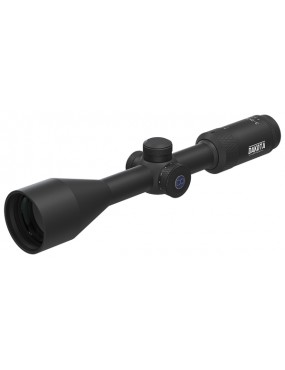 LUNETTE DAKOTA OPTICS WOLF...