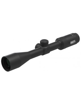 LUNETTE DAKOTA OPTICS BISON...