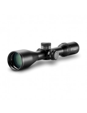 LUNETTE HAWKE ENDURANCE 30...