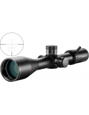 LUNETTE HAWKE VANTAGE 34...