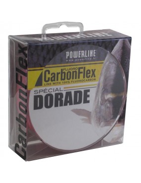NYLON CARBONFLEX SPECIAL...