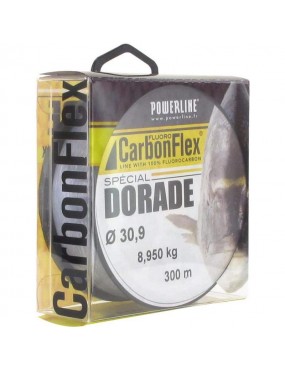 NYLON CARBONFLEX SPECIAL...