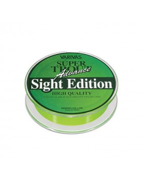 NYLON VARIVAS SUPER TROUT...