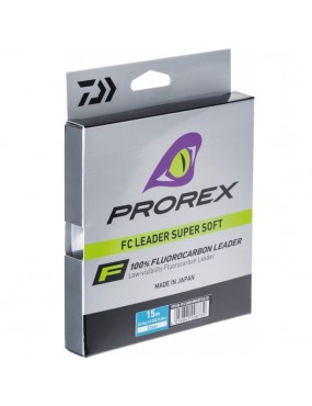 NYLON FLUOROCARBON DAIWA...