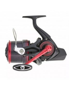 MOULINET DAIWA CROSSCAST...