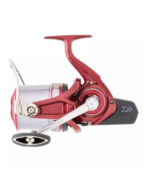 MOULINET DAIWA EMBLEM SUEF...