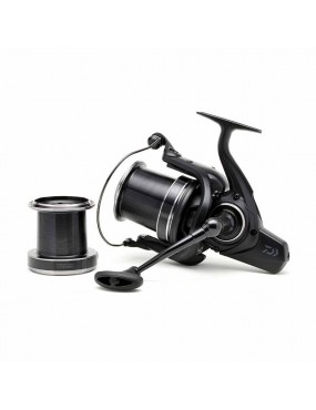 MOULINET DAIWA EMBLEM 23 45...