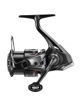 MOULINET SHIMANO VANFORD...