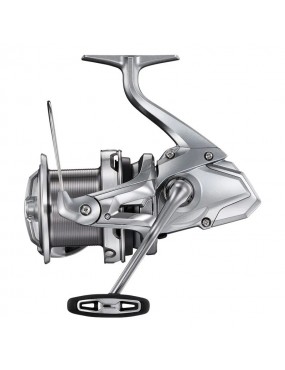 MOULINET SHIMANO ULTEGRA...