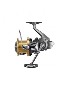 MOULINET SHIMANO AERLEX 14...
