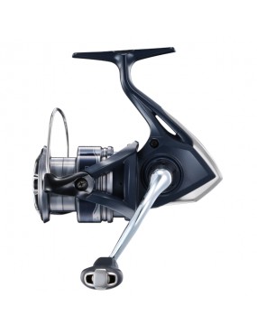 MOULINET SHIMANO CATANA FE