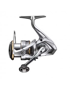 MOULINET SHIMANO SEDONA 500