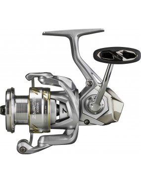 MOULINET OKUMA ZYROS